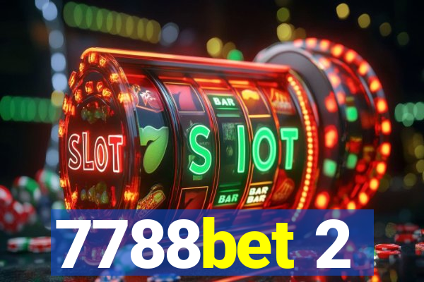 7788bet 2